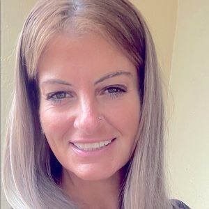 Meet your Posher, Miranda